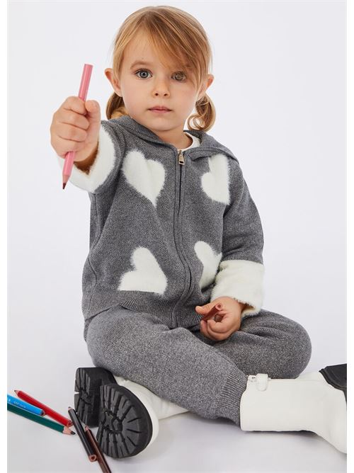  LIU JO | KF5096MA07E/M9989